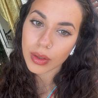 lorenzzzfed