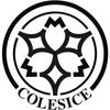 colesice