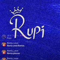 rupi.gabor07