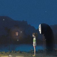 safe_place_sf