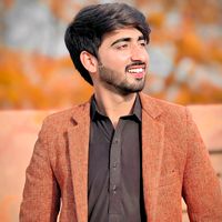 adnanali_585