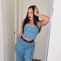 queen_grado22