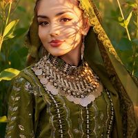 zahranazari94