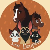 lesdoupets