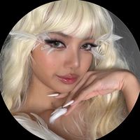 blackpink_foreverrr4