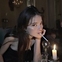 silenziare