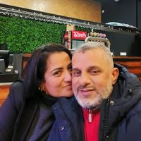valeriafloriano12