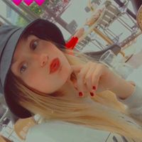 sofiasejdic35