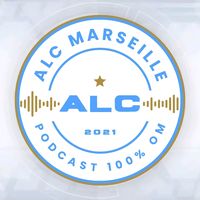 alcmarseille