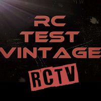 rctestvintage