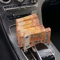 prestito.senzabusta_paga