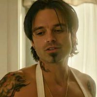 bucky_barnes79