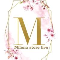 milenastorelive