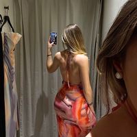 _luciaguti