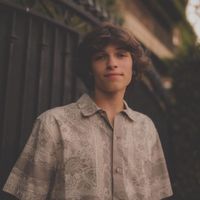 sturniolo_storyz