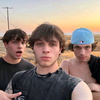 sturniolo_xox