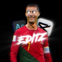editzzip3