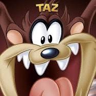 taz.mania.cpt3