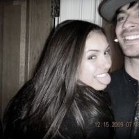 iovedobrev