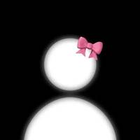 TikTok Account - prs_nana