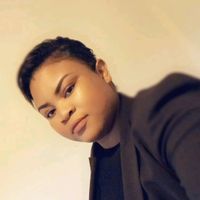 hannahmtemwende7