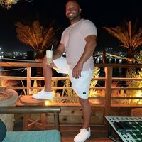 _colema84