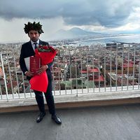 francescovicigrado