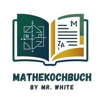 mathekochbuch