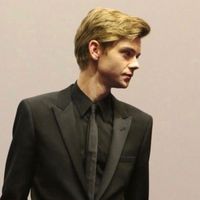 thomasbrodiesangs65