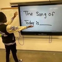 thesongoftoday69