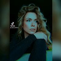 claudi2814