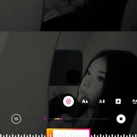 mia.shwz