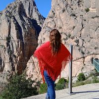 lafolclorica.rbg_oficial