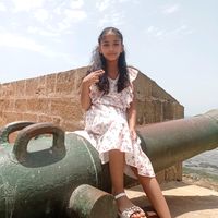 hanane_f1