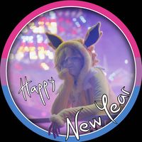 splittheunicorn_cosplay