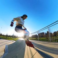 izabela_skater