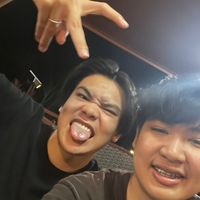 napat_eiw