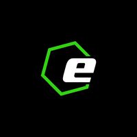 endorfinakielce