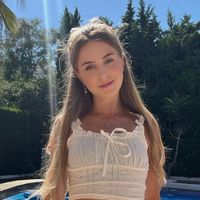 imoliviaa_x