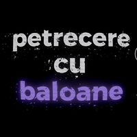 just_lqq