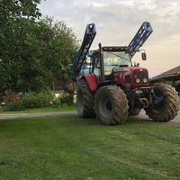 etarf_la_pyreneenne.31