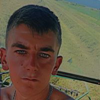 abrahamboti