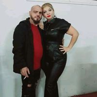 libeer010