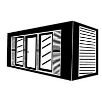 moduliniainameliai.lt