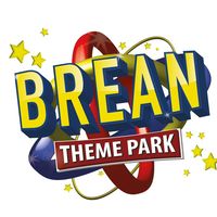 officialbreanthemepark