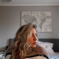 jessy.dtzl