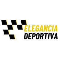 eleganciadeportivabrand