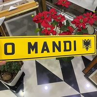 lalajarmando