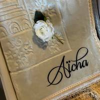 aicha.bakayoko1
