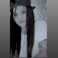 pytyk_96_nebunici
